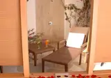 Retac Qunay Dahab Resort & Spa foto 10