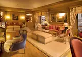 Real Palacio Hotel foto 20
