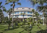 Saphir Hotel & Villas foto 30