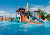 Grand Sirenis Punta Cana Resort foto 13