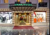 Oran Hotel foto 4