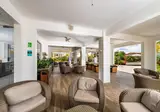 Delfins Beach Resort Bonaire, Tapestry Collection by Hilton foto 23