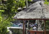 Tjampuhan Hotel Bali foto 4