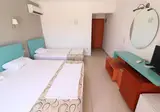 Phoenix Sun Hotel Bodrum foto 5
