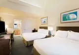 Holiday Inn & Suites Harbourside foto 1
