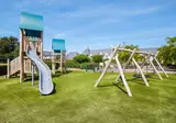 Le Green Beach foto 13