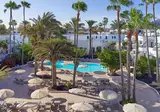 H10 Ocean Dunas - Adults Only foto 37