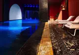 Nobu Hotel Marrakech foto 30