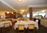 Hotel Argentina Grado foto 7