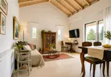 Giardinia Holiday Homes foto 3