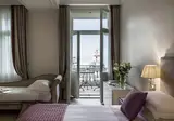 Savoia Excelsior Palace foto 18