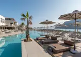 Fodele Beach & Water Park Holiday Resort foto 4