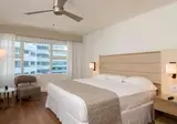 Riu Plaza Miami Beach foto 24