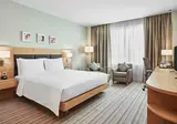 Hilton Garden Inn Dubai Mall Avenue foto 29