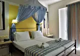 Golden Bay Hotel foto 4