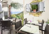 Bella Vista Hotel & Studios foto 12