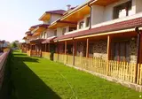 Vemara Club Hotel foto 15