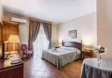 Colonna Palace Hotel Mediterraneo foto 20