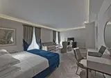 Hotel Premiere Abano Terme foto 2