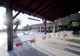 Seyir Village Hotel foto 10