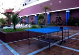 Hotel Caledonia Udalla Park foto 9