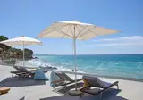 Ammos Luxury Resort foto 4