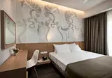 Kriti Hotel foto 17