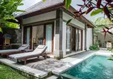 Desa Visesa Ubud foto 20