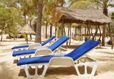 Hotel New Blue Africa foto 20
