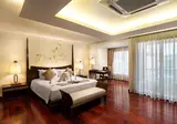Patong Paragon Resort & Spa foto 5