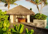W Maldives foto 7