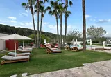 Can Lluc Boutique Hotel & Luxury Villas foto 26
