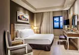 Bellis Deluxe Hotel foto 3