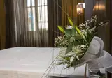 Aion Luxury Hotel foto 20