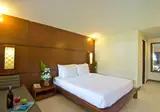 Hotel Sunshine Garden foto 5