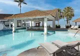 Sandals Negril foto 27