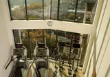 Riu Plaza London The Westminster foto 14