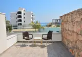 Melini Hotel Suites foto 10