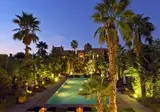 Tigmiza Boutique Hôtel & Spa foto 14
