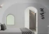 White Concept Caves foto 18