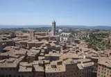 Ontdek Toscane en Umbrië foto 6