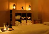 Sikyon Coast Hotel & Resort foto 4