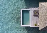 Hurawalhi Island Resort foto 15