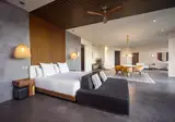 Secrets Tulum Resort & Beach Club foto 19