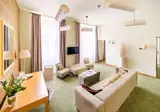 Grandium Hotel foto 3