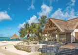 Preskil Island Resort Mauritius foto 3