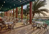 Sheraton Miramar foto 18