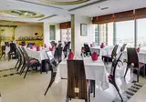 Oryx Hotel foto 3