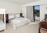 Matoula Beach Hotel foto 16