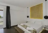 Hotel Belmare foto 18